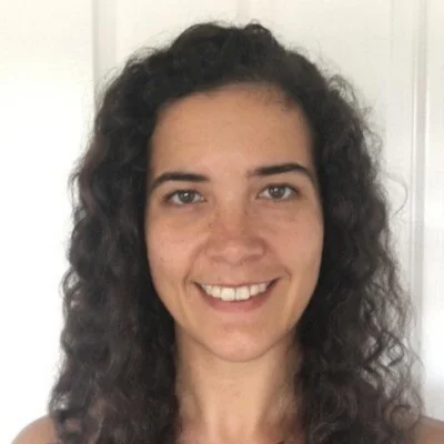 Melissa Spencer, Co-founder of Inspected